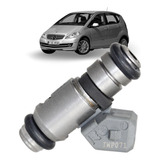 Bico Injetor Mercedesbenz Classe