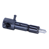 Bico Injetor Motor Diesel