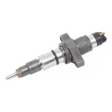 Bico Injetor Motor Iveco
