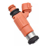 Bico Injetor Motor Popa