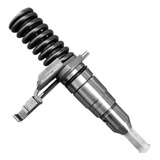 Bico Injetor Novo127 8216 Trator Caterpillar Motor3114 3116