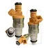 Bico Injetor Omega 2.0 / Vectra /marea 2.0 0280150962 14657