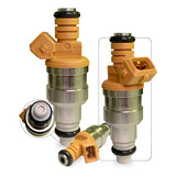 Bico Injetor Omega 2