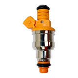 Bico Injetor Omega 2