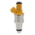 Bico Injetor Omega 2.0 / Vectra /marea 2.0 0280150962 Bosch