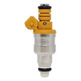 Bico Injetor Omega 2