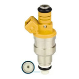 Bico Injetor Omega 2