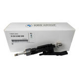 Bico Injetor P Motor