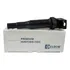 Bico Injetor P/motor Bmw Z4 Roadster 13647639994