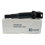 Bico Injetor P motor