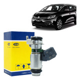 Bico Injetor Partner Clio