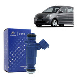 Bico Injetor Picanto 1