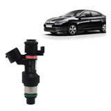 Bico Injetor Renault Fluence