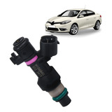 Bico Injetor Renault Fluence