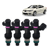Bico Injetor Renault Fluence