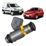 Bico Injetor Renault Scenic