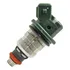Bico Injetor Renault Scenic Megane Citroen Xsara 2.0 867867
