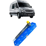 Bico Injetor Sprinter 415