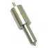 Bico Injetor Trator Ford Vdll150s6774 V5621821