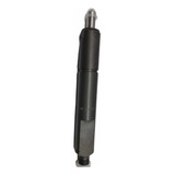 Bico Injetor Trator Valtra Bm100 125 bh 83600600 Original