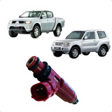 Bico Injetor Unidade Mitsubishi