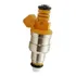 Bico Injetor Vectra Omega Suprema Espero 2.0 8v 0280150962