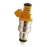 Bico Injetor Vectra Omega