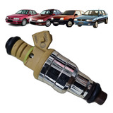 Bico Injetor Vectra Omega