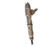 Bico Injetor Volks 8150