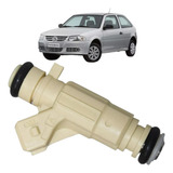 Bico Injetor Volkswagen Gol