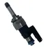 Bico Injetor Xc60 S60 32140007