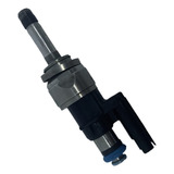 Bico Injetor Xc60 S60 32140007