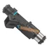 Bico Injetor Xsara Picasso C4 2.0 2001 2002 2003 2004 2005