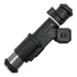 Bico Injetor Xsara Picasso C4 2.0 2001 2002 2003 2004 2005