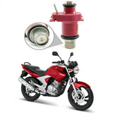 Bico Injetor Xtz 250