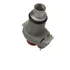 Bico Injetor Yamaha Fazer 250 2009 2010 2011 2012 13 14 15