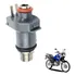 Bico Injetor Yamaha Fazer 250 Cc 2008 2009 2010 2011