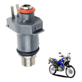 Bico Injetor Yamaha Fazer