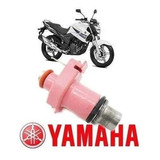 Bico Injetor Yamaha Fazer