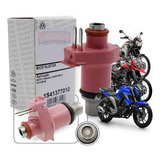 Bico Injetor Yamaha Fazer