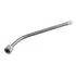 Bico Inox 15cm Para Doceira De Churros R2