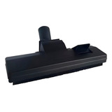Bico Multiplo Com Pedal