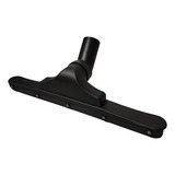 Bico Múltiplo Liso Wap Carpet Cleaner Pro 50