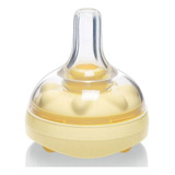 Bico Para Mamadeira Medela