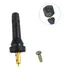Bico Para Sensor De Pneu Valvula Tpms Chery Tiggo 7 8 Pro