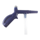 Bico Pistola De Ar