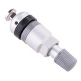 Bico Pneu Tpms Audi