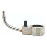 Bico Pulverizador Jet Cooler