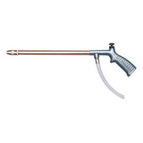Bico Pulverizador Metal Modelo