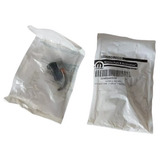 Bico Pulverizador Óleo Motor Fiat Jeep Etorq 1 6 16v 1 8 16v